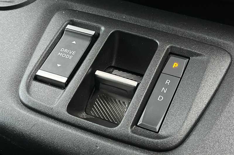 Used Vauxhall Combo Life Electric 2025 for sale - 76903656: Photo 39