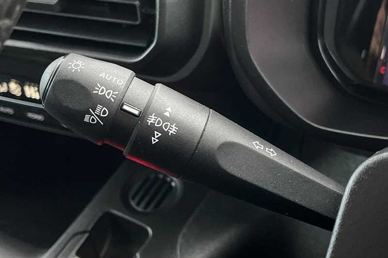 Used Vauxhall Combo Life Electric 2025 for sale - 76903656: Photo 41