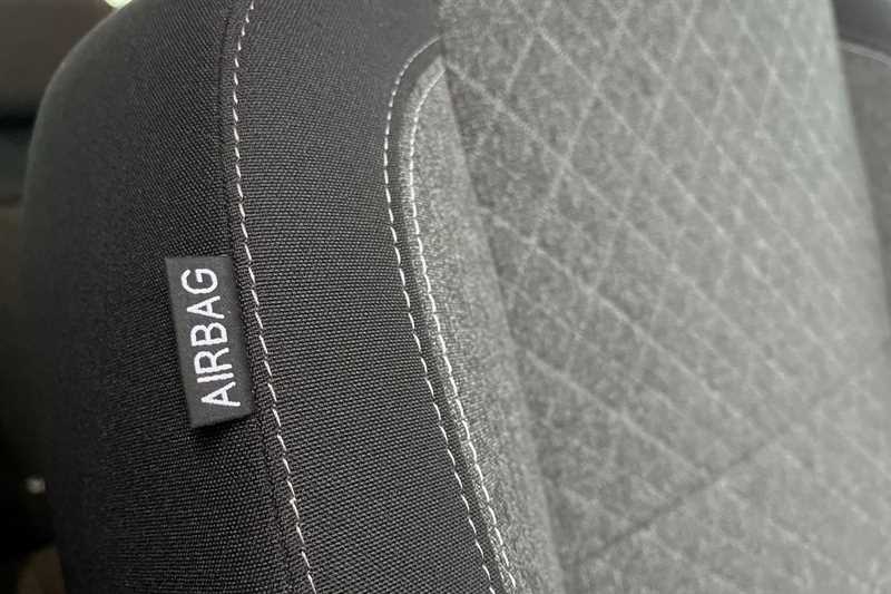 Used Vauxhall Combo Life Electric 2025 for sale - 76903656: Photo 44