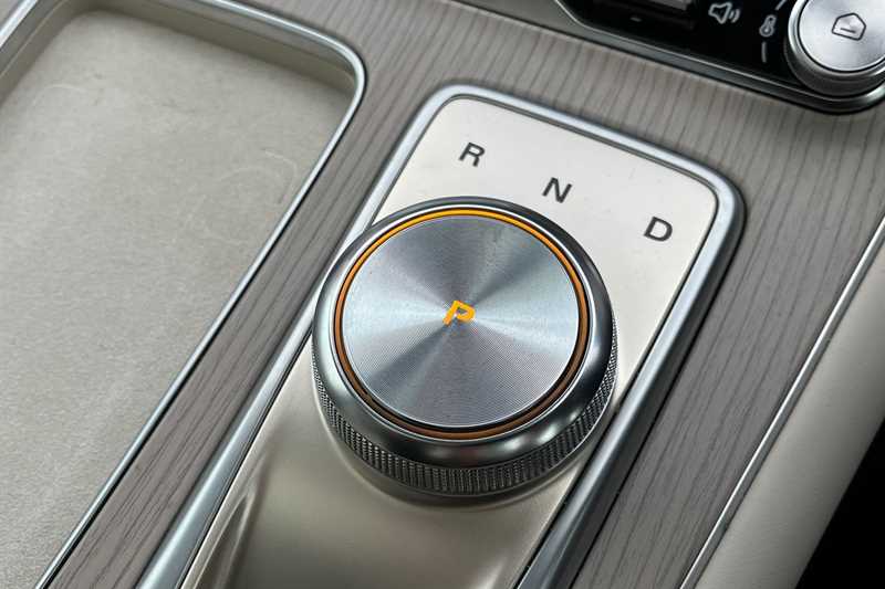 Used MG MGS6 2025 for sale - 78189018: Photo 42