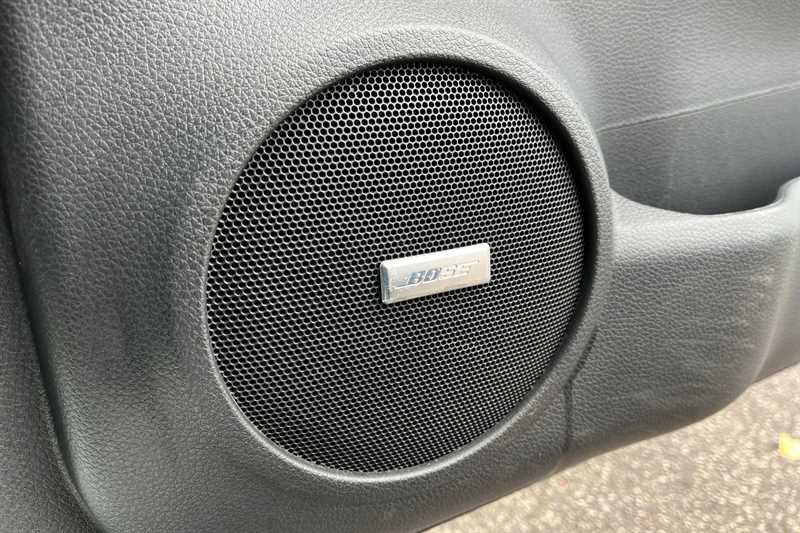 Used Nissan X-Trail 2019 for sale - 76530249: Photo 27