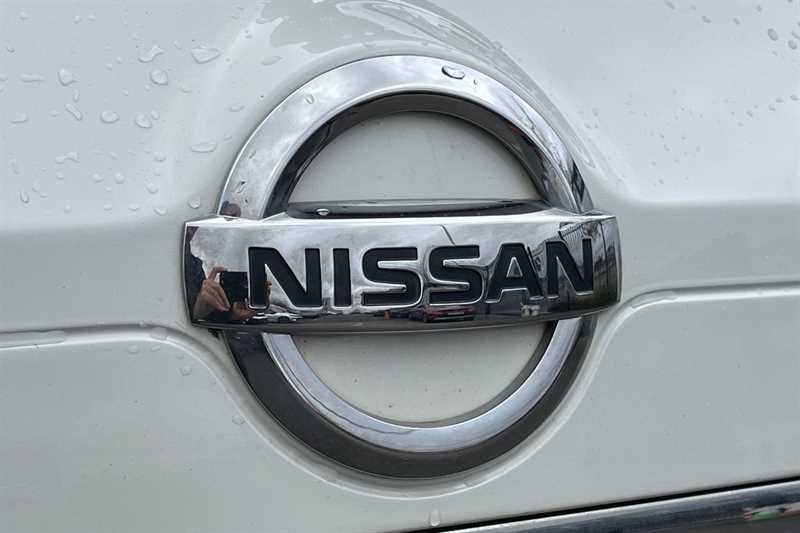 Used Nissan X-Trail 2019 for sale - 76530249: Photo 39