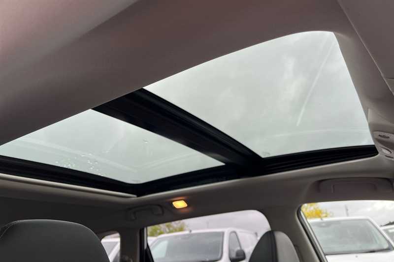 Used Nissan X-Trail 2019 for sale - 76530249: Photo 46