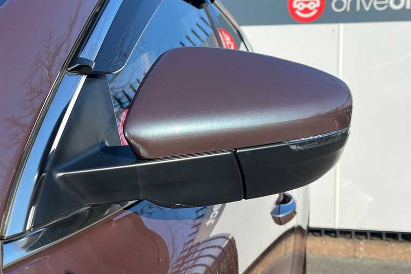 Used MG MG HS 2023 for sale - 77800549: Photo 35