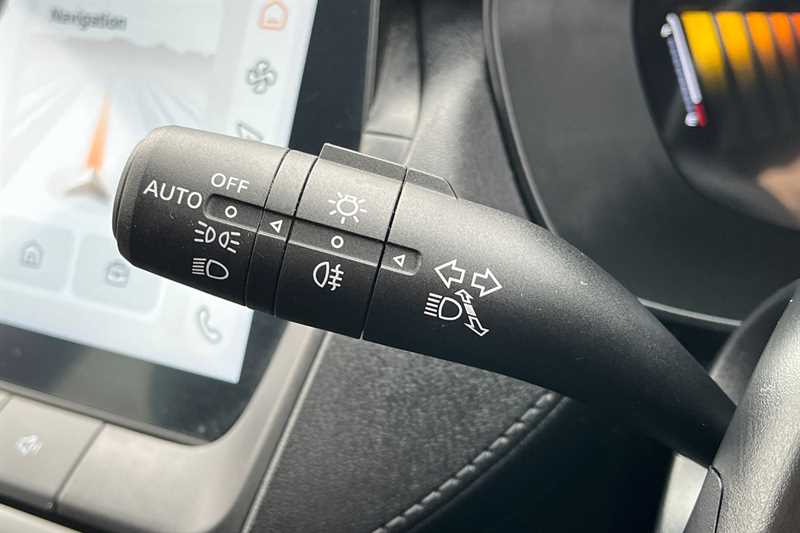 Used MG MG ZS 2024 for sale - 77800609: Photo 43