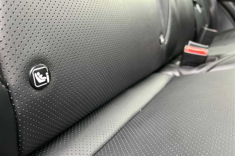 Used MG MG ZS 2024 for sale - 77800609: Photo 47