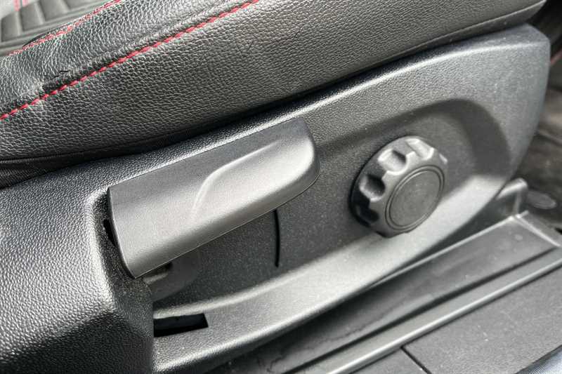 Used Ford Puma 2020 for sale - 78142520: Photo 26