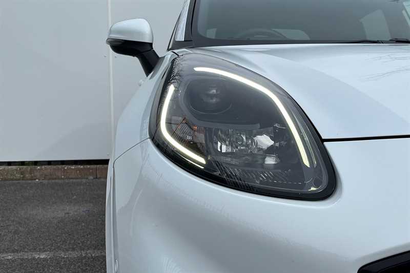 Used Ford Puma 2020 for sale - 78142520: Photo 28