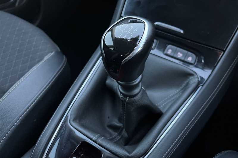 Used Vauxhall Grandland X 2021 for sale - 76956018: Photo 41