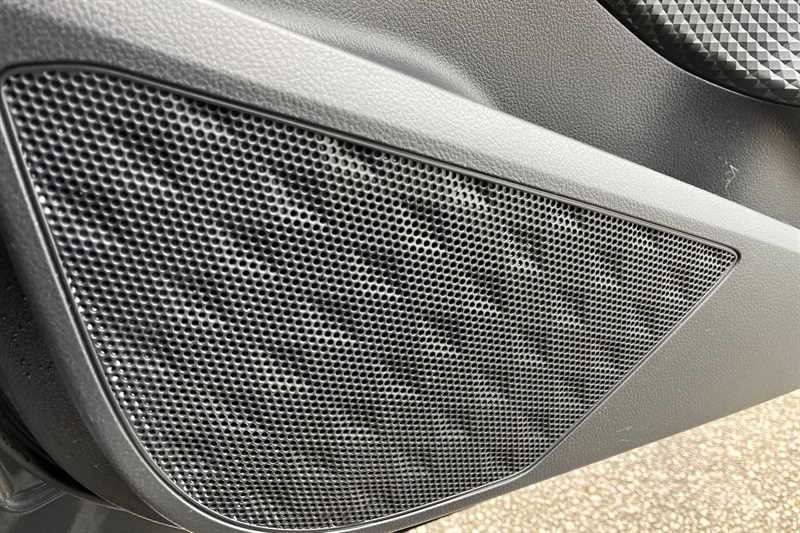 Used Toyota C-HR 2021 for sale - 78188998: Photo 27