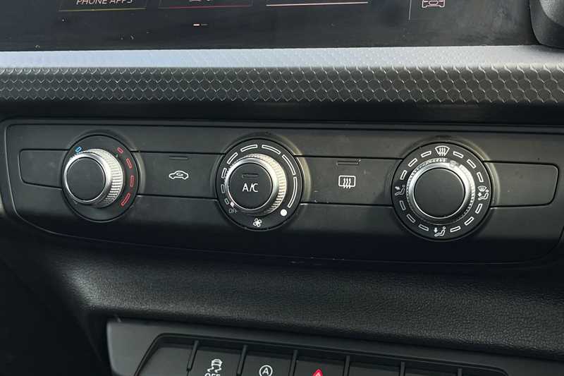 Used Audi A1 2019 for sale - 76529730: Photo 15