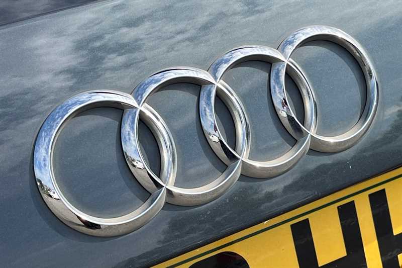 Used Audi A1 2019 for sale - 76529730: Photo 38