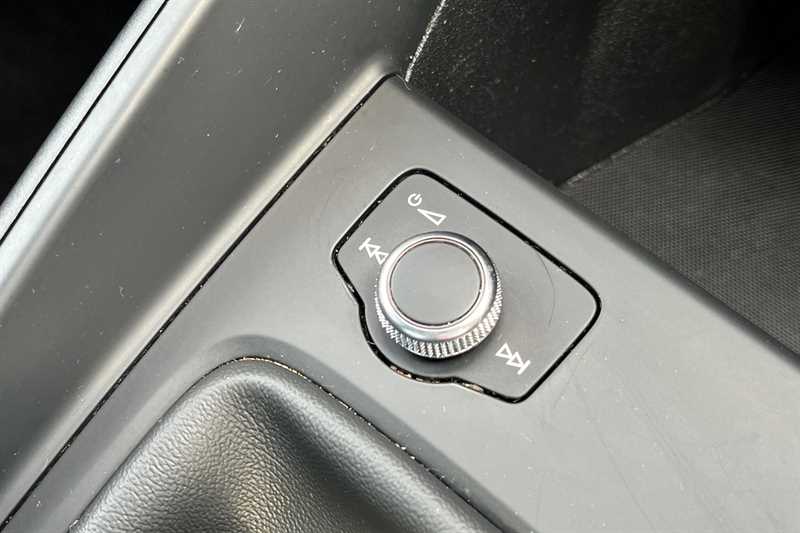 Used Audi A1 2019 for sale - 76529730: Photo 40