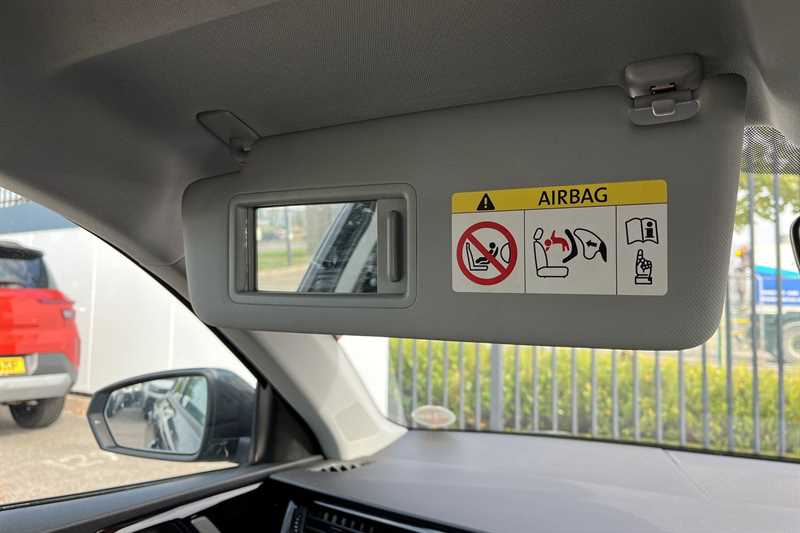 Used Audi A1 2019 for sale - 76529730: Photo 45