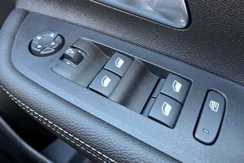 Used Vauxhall Mokka 2025 for sale - 78138039: Photo 16