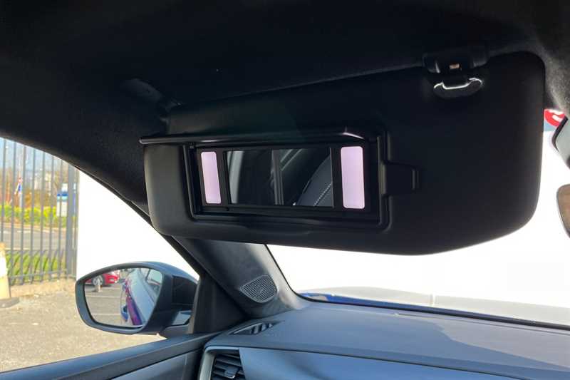 Used Vauxhall Mokka 2025 for sale - 78138039: Photo 45