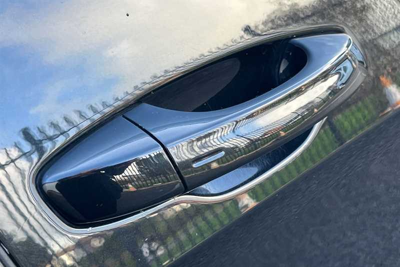 Used Volkswagen Golf 2016 for sale - 76956082: Photo 33