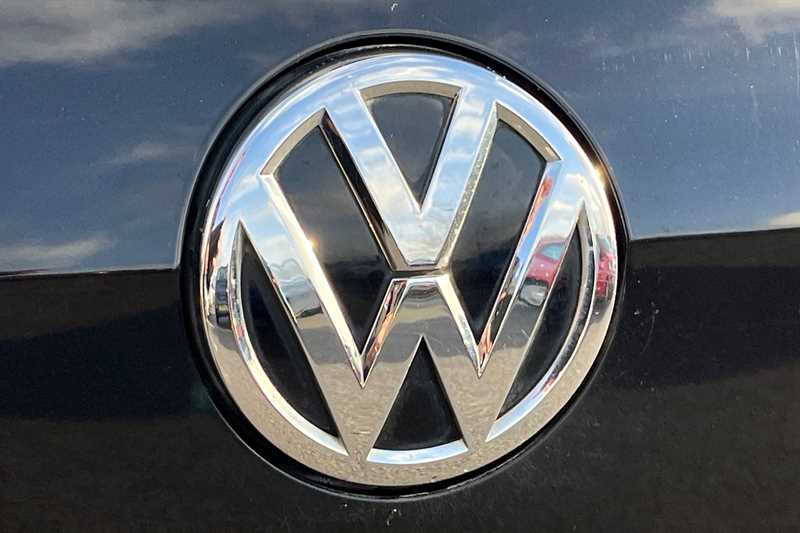 Used Volkswagen Golf 2016 for sale - 76956082: Photo 38