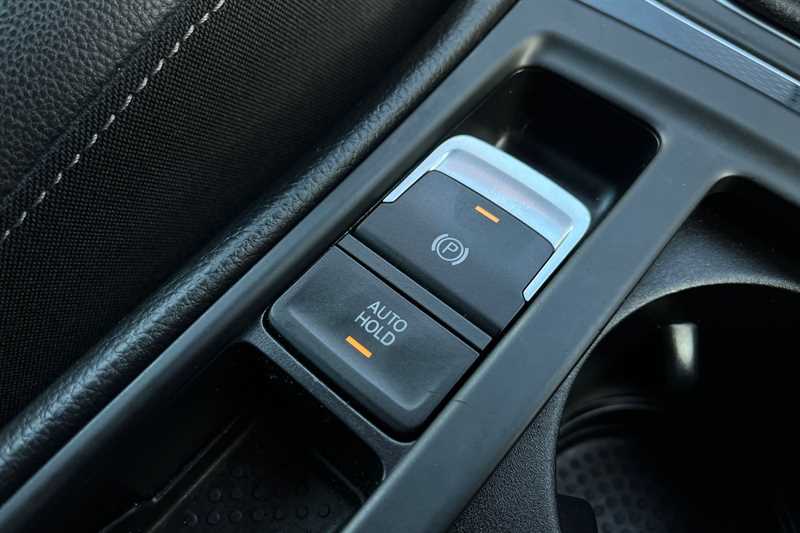 Used Volkswagen Golf 2016 for sale - 76956082: Photo 42