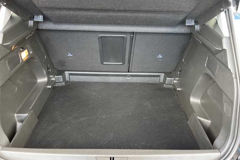 Used Vauxhall Grandland 2022 for sale - 76733054: Photo 25