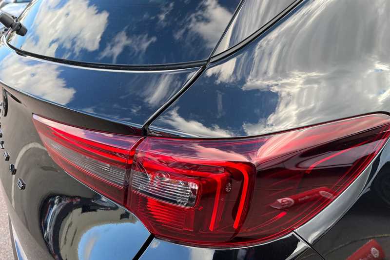 Used Vauxhall Grandland 2022 for sale - 76733054: Photo 32