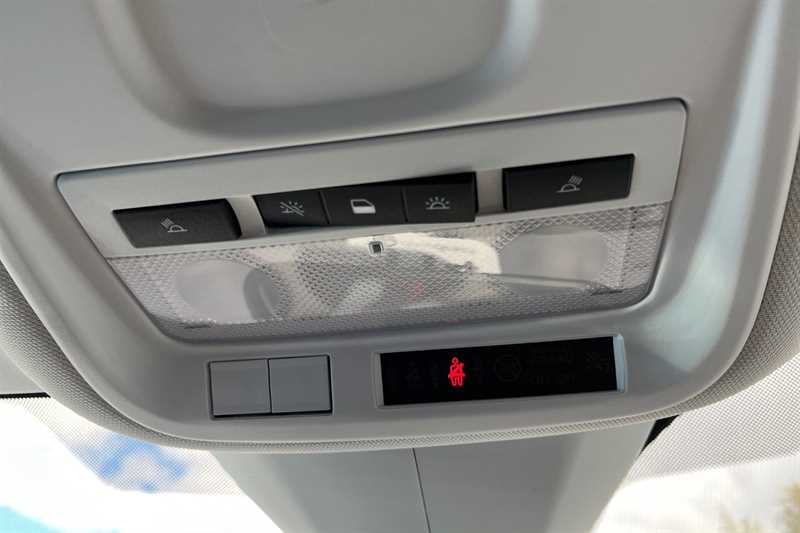 Used Vauxhall Grandland 2022 for sale - 76733054: Photo 39