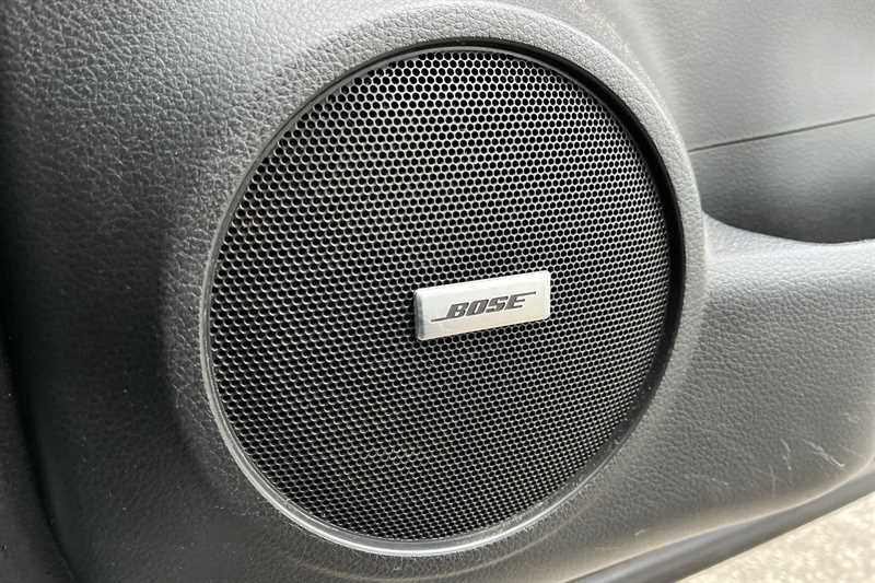 Used Nissan Qashqai 2019 for sale - 77481459: Photo 27