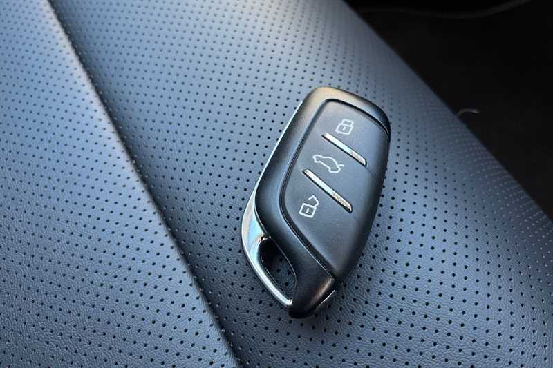 Used MG MG ZS 2025 for sale - 77308991: Photo 36