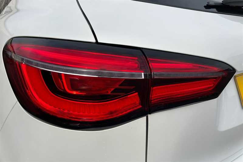 Used MG MG HS 2022 for sale - 78217831: Photo 31