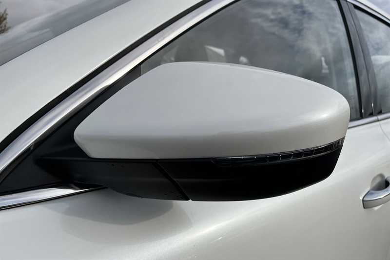 Used MG MG HS 2022 for sale - 78217831: Photo 35