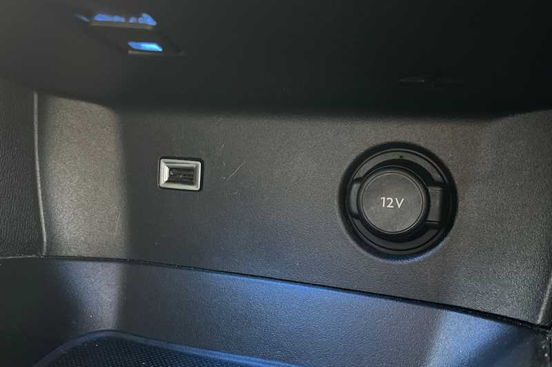 Used Peugeot 5008 2019 for sale - 77944481: Photo 39