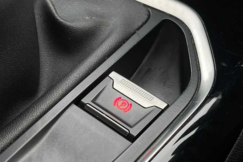 Used Peugeot 5008 2019 for sale - 77944481: Photo 41