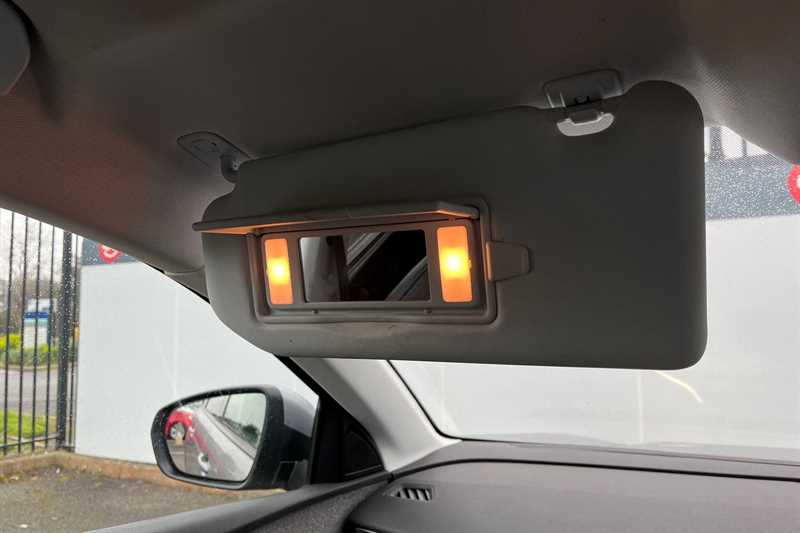 Used Peugeot 5008 2019 for sale - 77944481: Photo 45