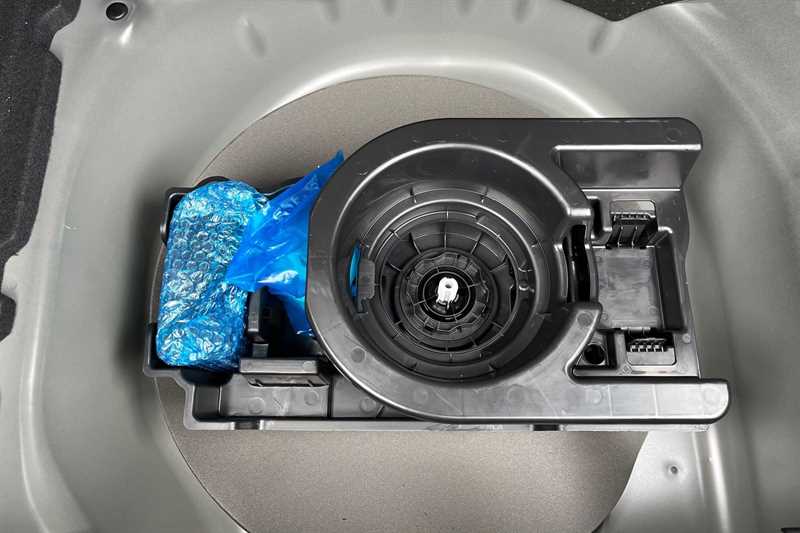 Used Vauxhall Corsa 2025 for sale - 77335355: Photo 37