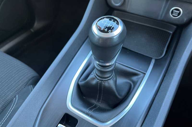 Used Nissan Qashqai 2022 for sale - 77914829: Photo 40