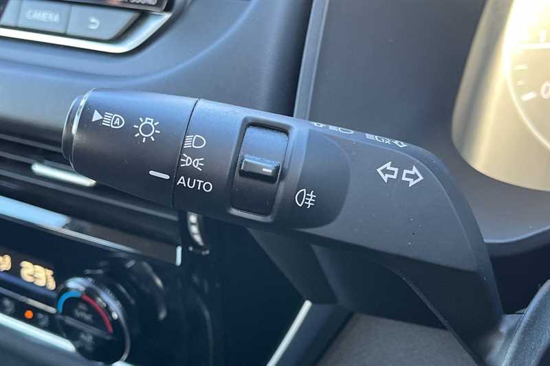 Used Nissan Qashqai 2022 for sale - 77914829: Photo 42