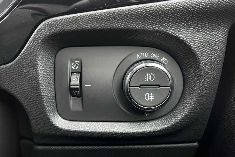 Used Vauxhall Corsa 2025 for sale - 77566311: Photo 45