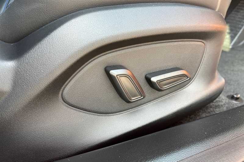 Used MG MG4 2025 for sale - 77362147: Photo 28