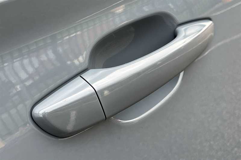 Used Vauxhall Corsa 2024 for sale - 77811661: Photo 33