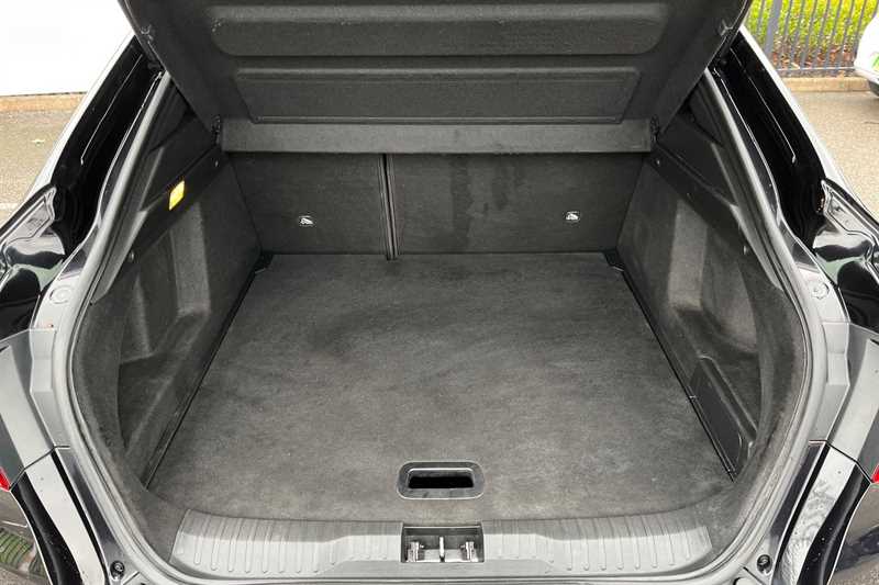 Used Renault Arkana 2021 for sale - 77391006: Photo 25