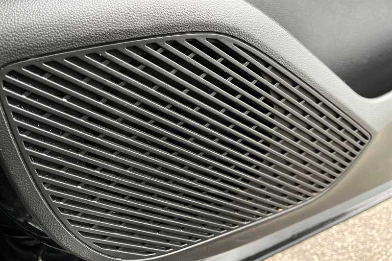 Used Renault Arkana 2021 for sale - 77391006: Photo 27