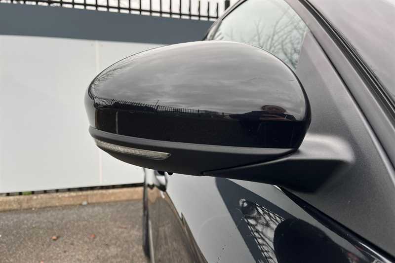 Used Renault Arkana 2021 for sale - 77391006: Photo 34