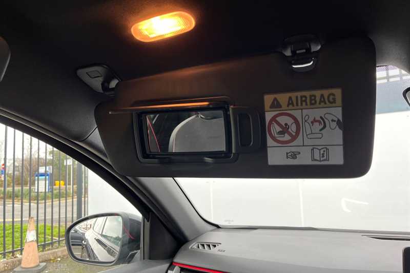 Used Renault Arkana 2021 for sale - 77391006: Photo 45