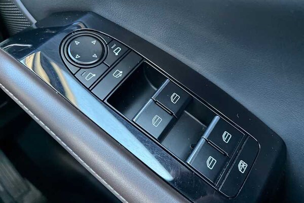 Used Mazda CX-30 2021 for sale - 76016210: Photo 16