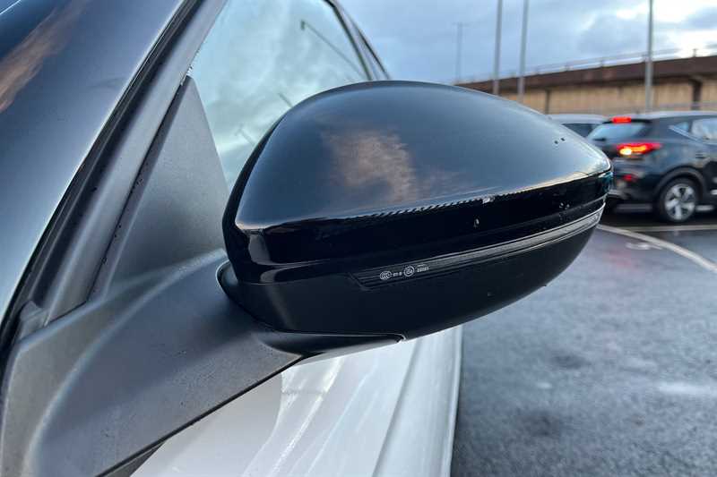 Used Vauxhall Corsa 2024 for sale - 77403021: Photo 35