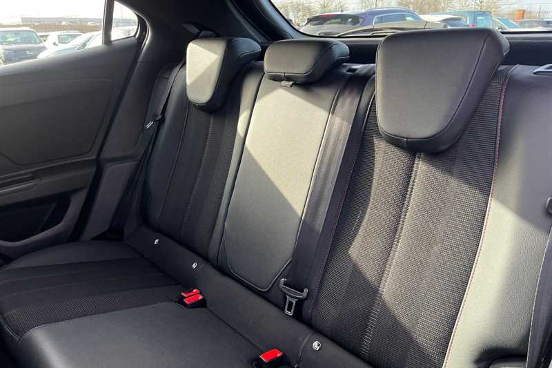 Used Vauxhall Mokka 2022 for sale - 77773673: Photo 24