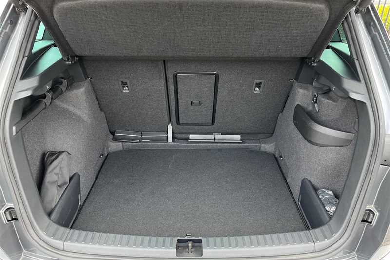 Used Skoda Karoq 2024 for sale - 77756942: Photo 25