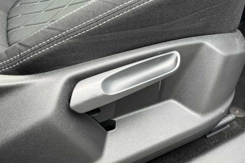 Used Skoda Karoq 2024 for sale - 77756942: Photo 26