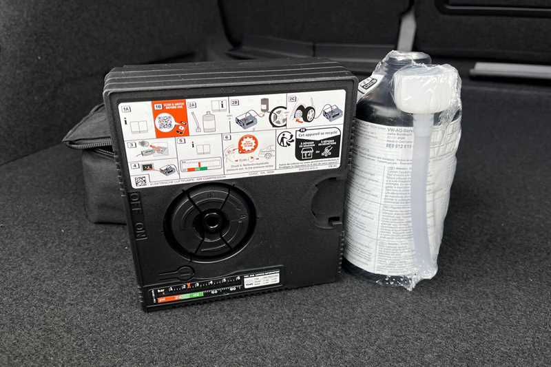 Used Skoda Karoq 2024 for sale - 77756942: Photo 37