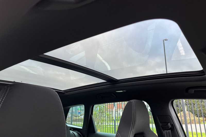 Used Skoda Karoq 2024 for sale - 77756942: Photo 45